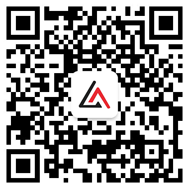 掃一掃，關(guān)注公眾號(hào)